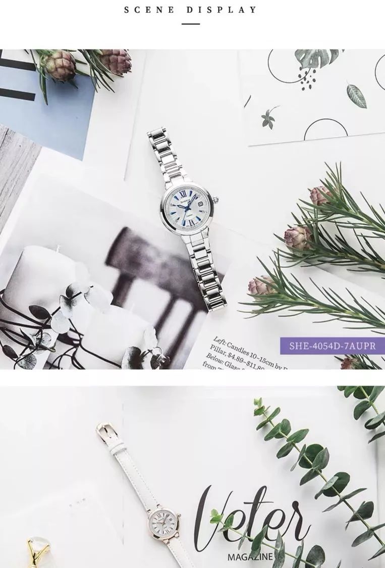 卡西欧官方旗舰店专卖店,卡西欧深圳高端实体店