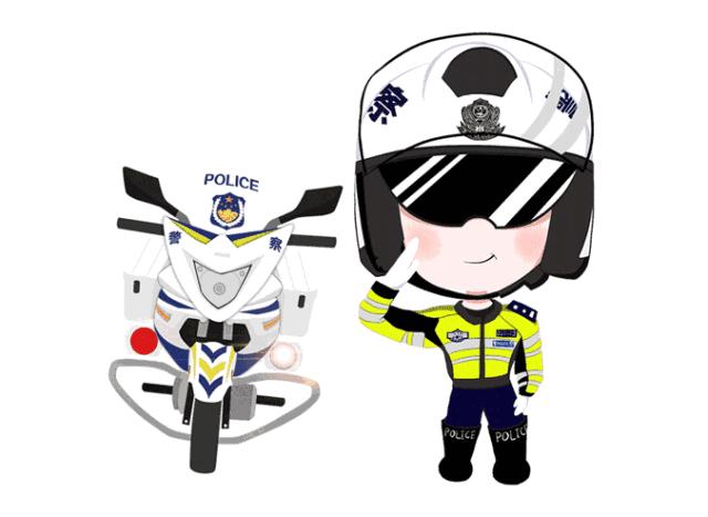 考驾照暑假绿色通道,高考后想考驾照绿色通道来啦