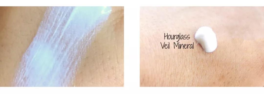 十级台风刮不掉的妆,底妆妆前乳怎么提亮