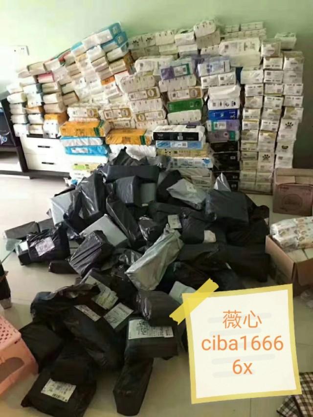 低价纸巾如何拿货,5元纸巾货源是骗人的吗