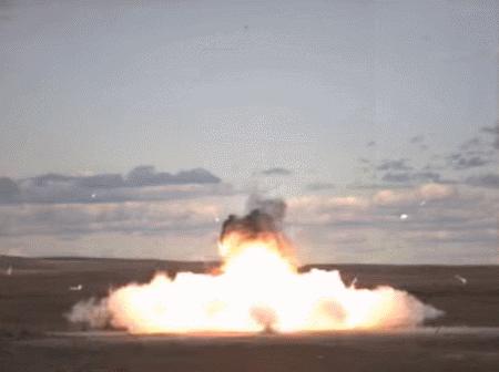 让人泪目的战争真实画面,战争的残酷令人泪下照片