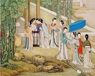 九月初九祝大家重阳节快乐,九月初九重阳节是什么星座