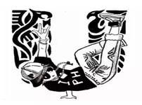 鍜屽钩绮捐嫳鐢熷瓨鎸囧崡,鍜屽钩绮捐嫳鐢熷瓨鏀荤暐