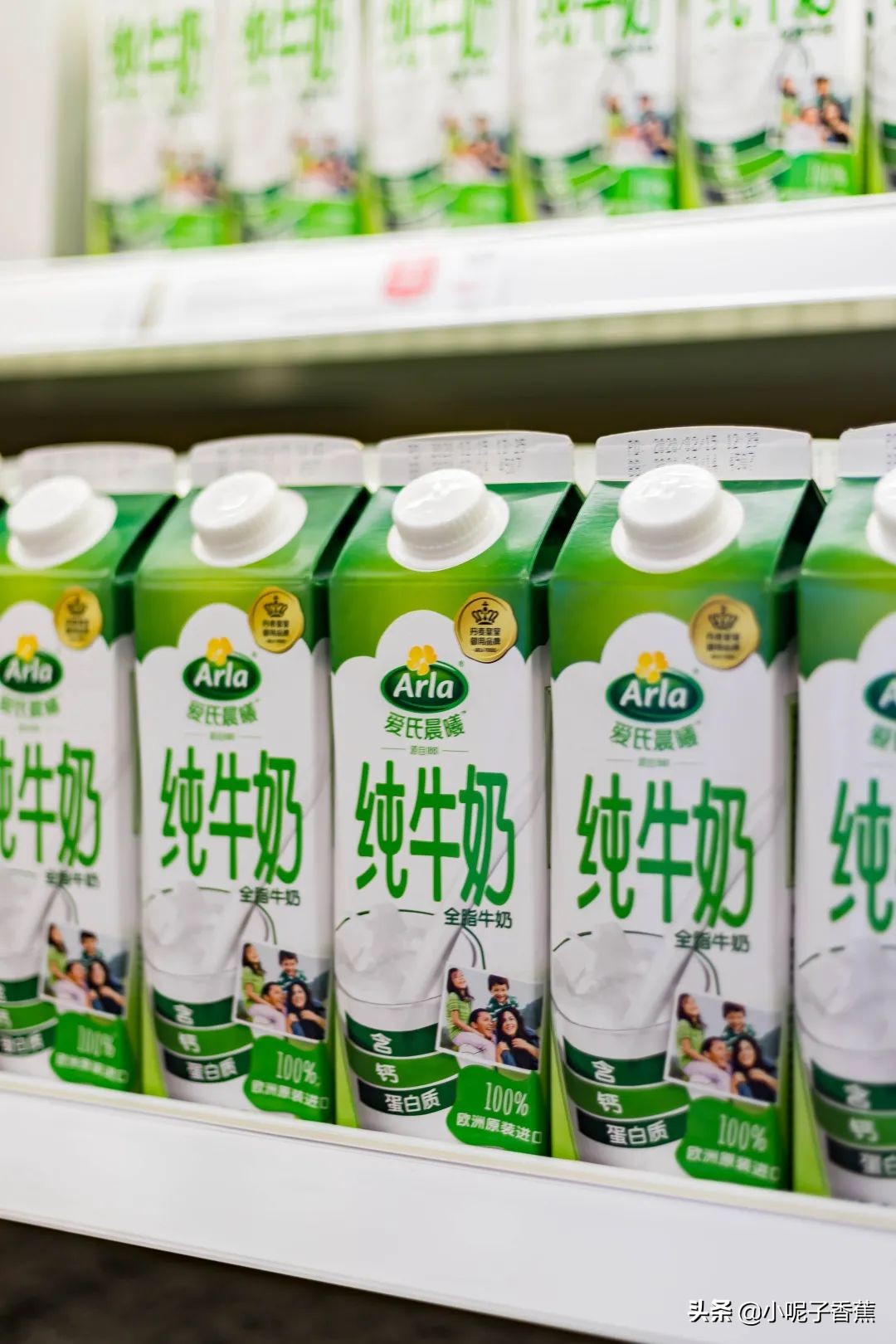 深圳人的生活现状实录,深圳买房记实录