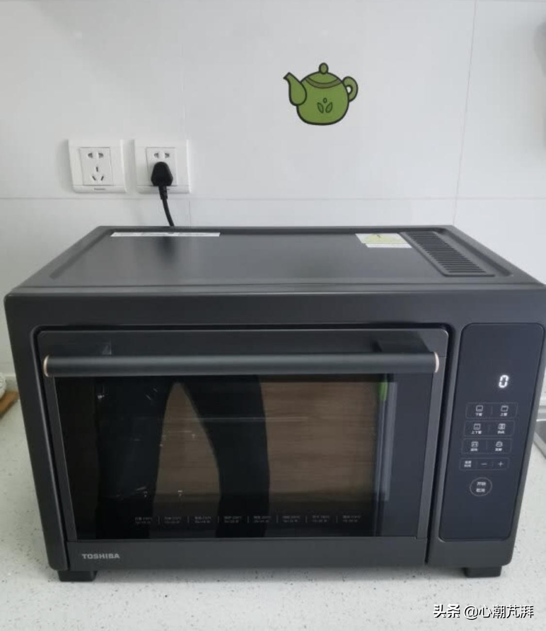 一千左右的烤箱怎么选,千元蒸烤箱推荐对比测评