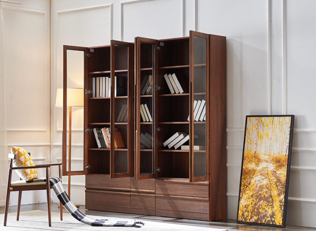 美式实木家具十大品牌,杭州实木家具十大品牌