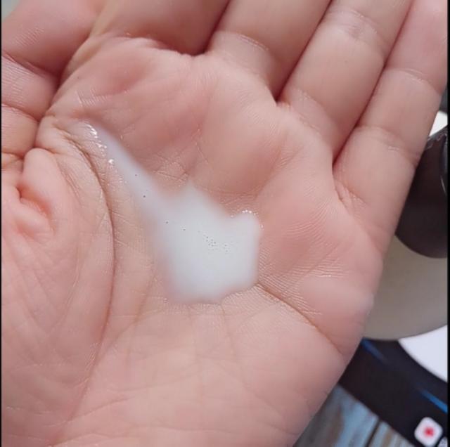 推荐美妆护肤品的app,好用的美妆购物app大全