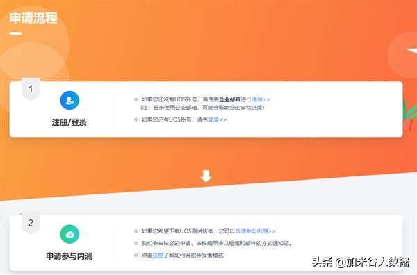 uos统一操作系统可以免费激活吗,uos国产操作系统取消默认打开方式