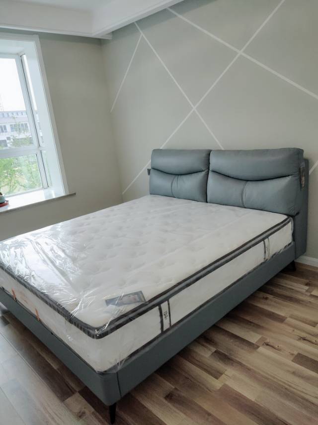 木工装修如何挑选家具好,最简单的家具选购方法