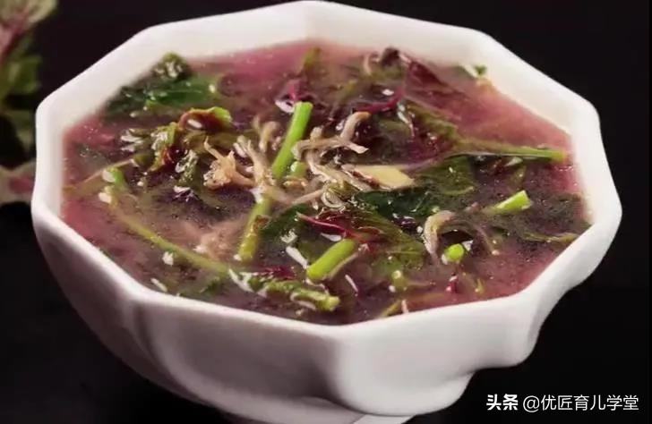 阴天的时候奶水少怎么办,六天奶水少怎么办