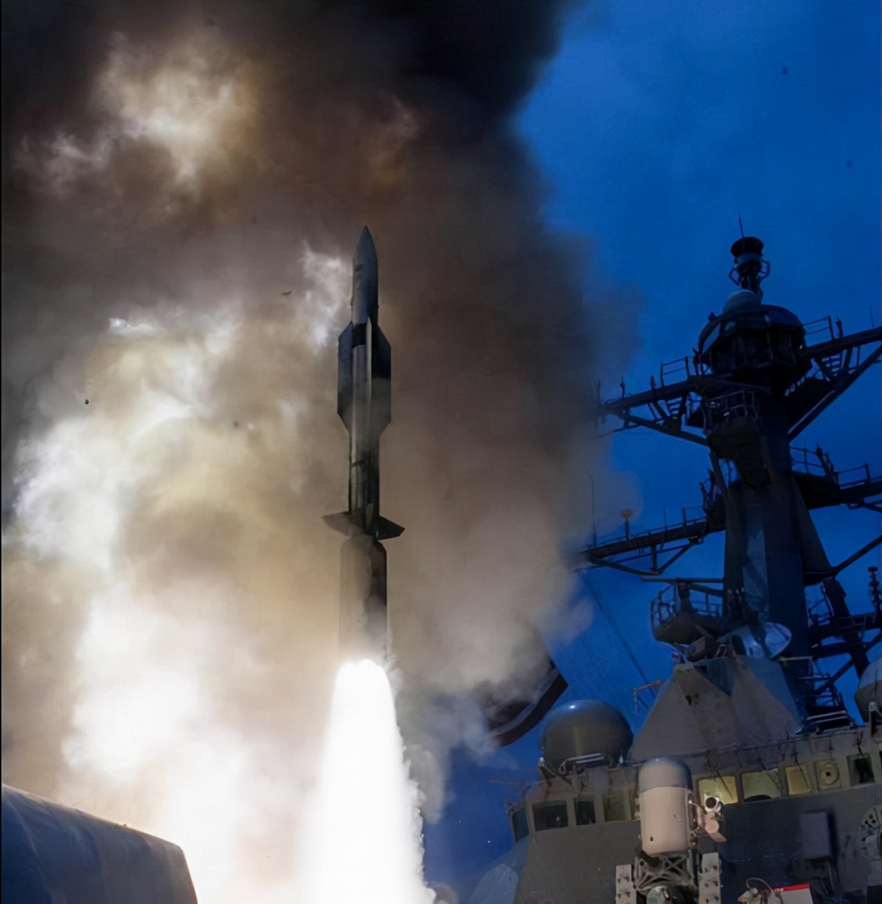 韩国新型驱逐舰开发,韩国未来大型军舰