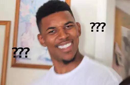 肩臂痛怎么治疗,肩臂痛什么原因