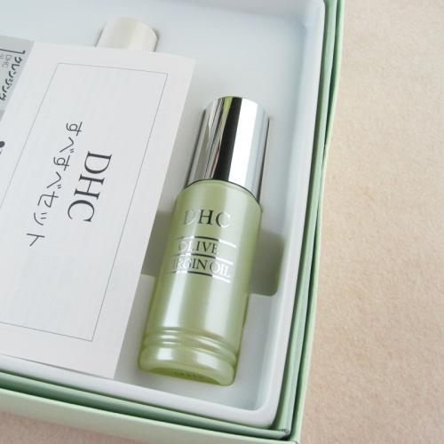 天然成分的护肤品对皮肤有危险吗,纯天然护肤品哪种好