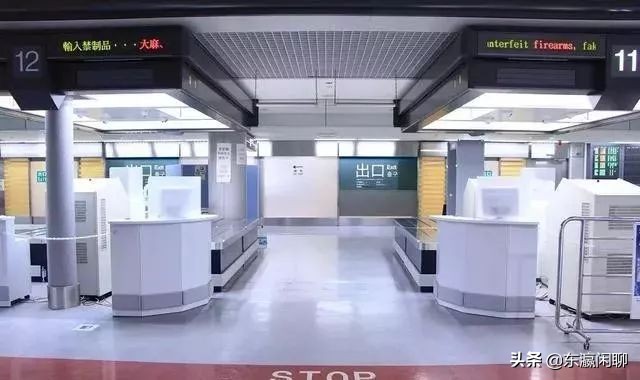 去日本看不懂日本文字怎么办,去日本不知道怎么说日语怎么办