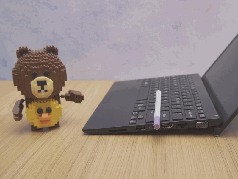 索尼笔记本vaioe系列配置,索尼笔记本vaioy系