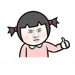 适合混干的冬季面霜,冬日面霜推荐