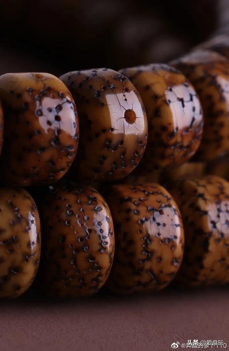 它流行多年，却依然被称为“王者”，究竟有何魅力？