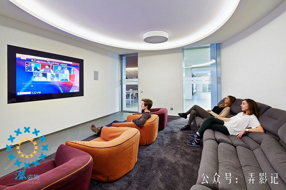 英国的十五大发明,英国改变世界的十大发明