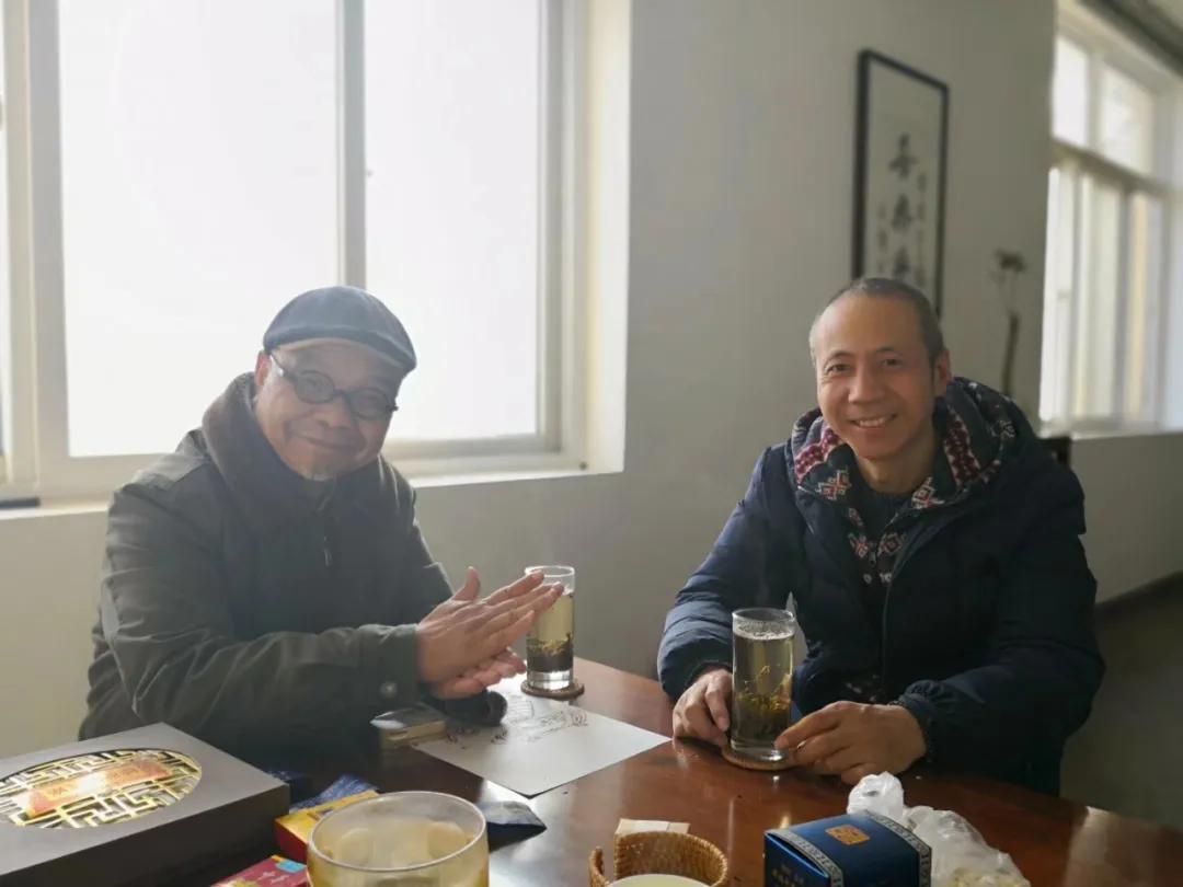 刘新华公示,刘新华照片