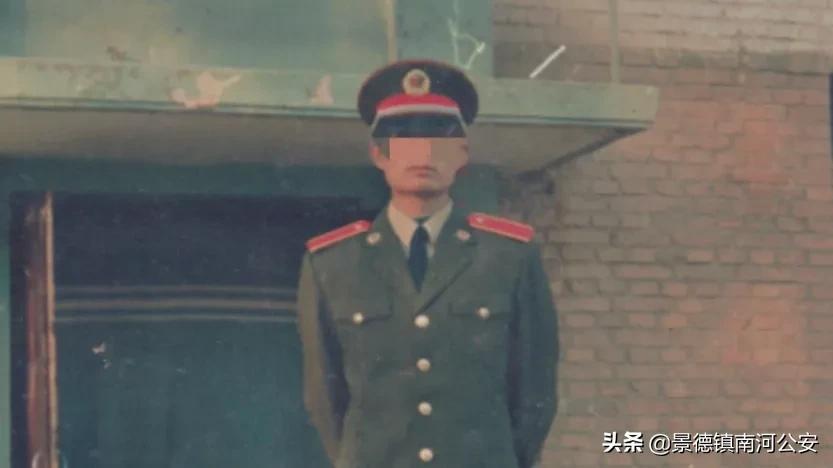 缉毒工作到底有多危险,作为一名缉毒民警的感受