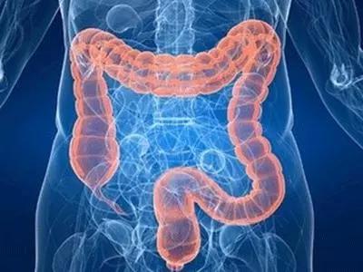 宝宝肚子疼要怎么揉缓解,宝宝肚子疼好了又疼