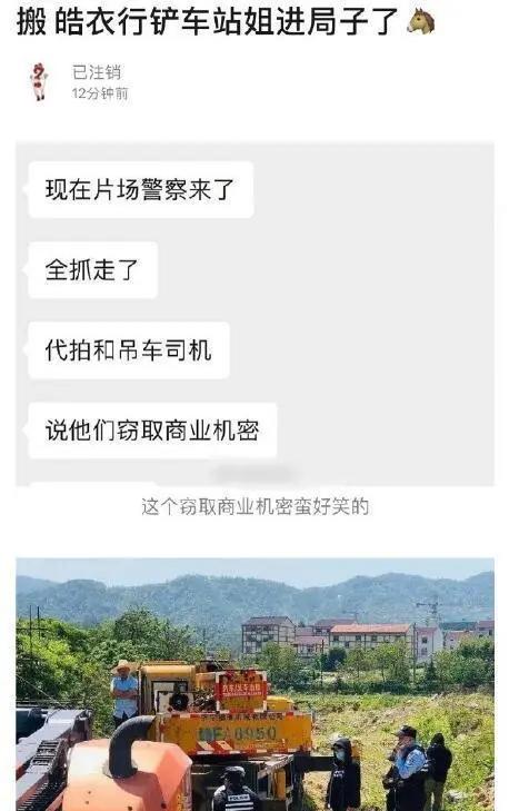 代拍赚钱项目有哪些,那些代拍是怎么赚钱的