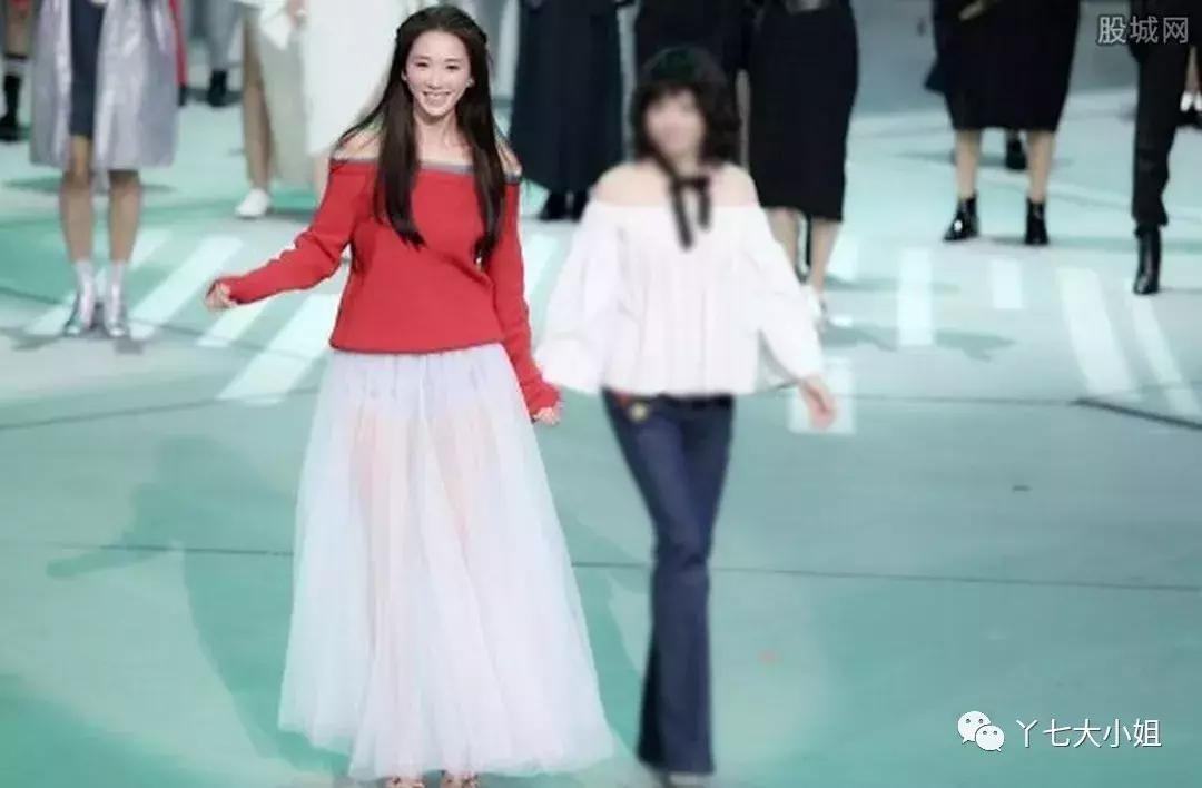 什么身材穿裙子会显胖,为什么穿裙子老是矮胖