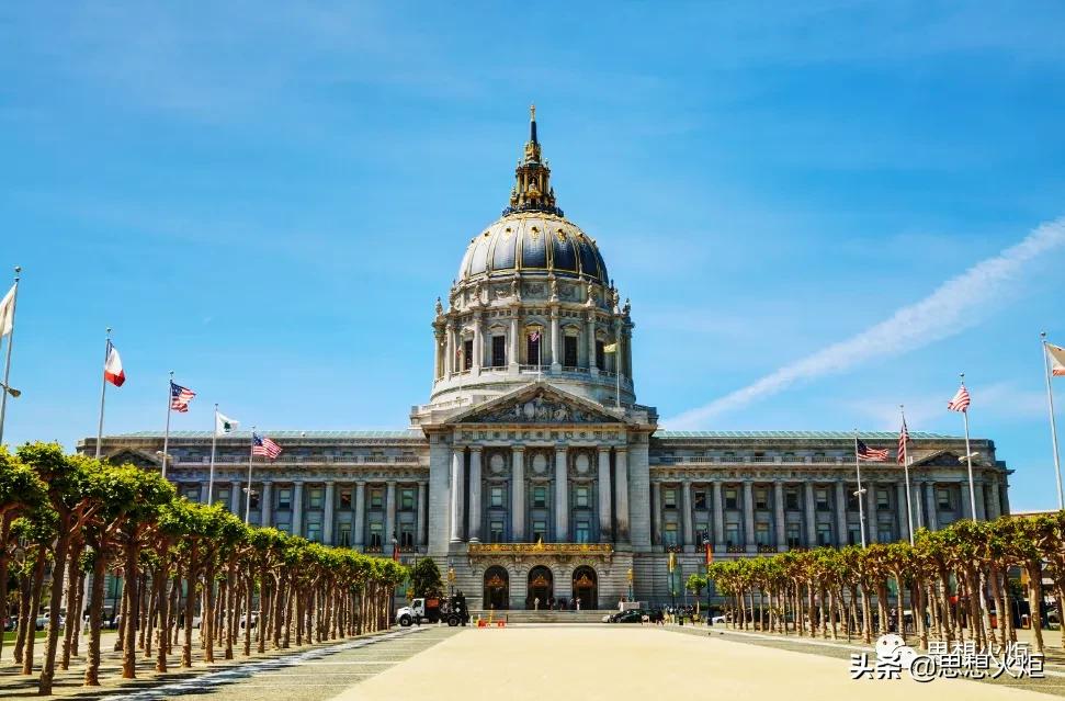 蓬佩奥美国战略意图,蓬佩奥谈美国最后结果