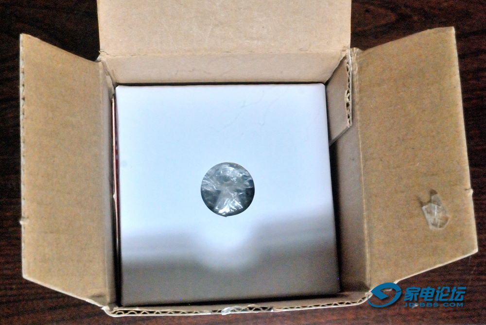 天逸tyb03蓝牙音箱,天逸ty-w01蓝牙音箱对比猫王2