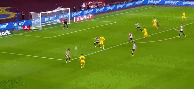 一个时隔721天的冠军，一张通往新时代的船票