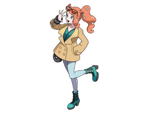 精灵宝可梦剑盾最新资讯,精灵宝可梦剑盾值得买吗