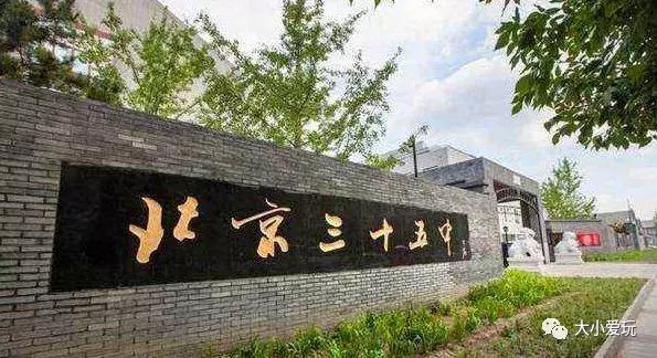 在北京的游泳馆人少又干净,北京水质好的高档游泳馆推荐