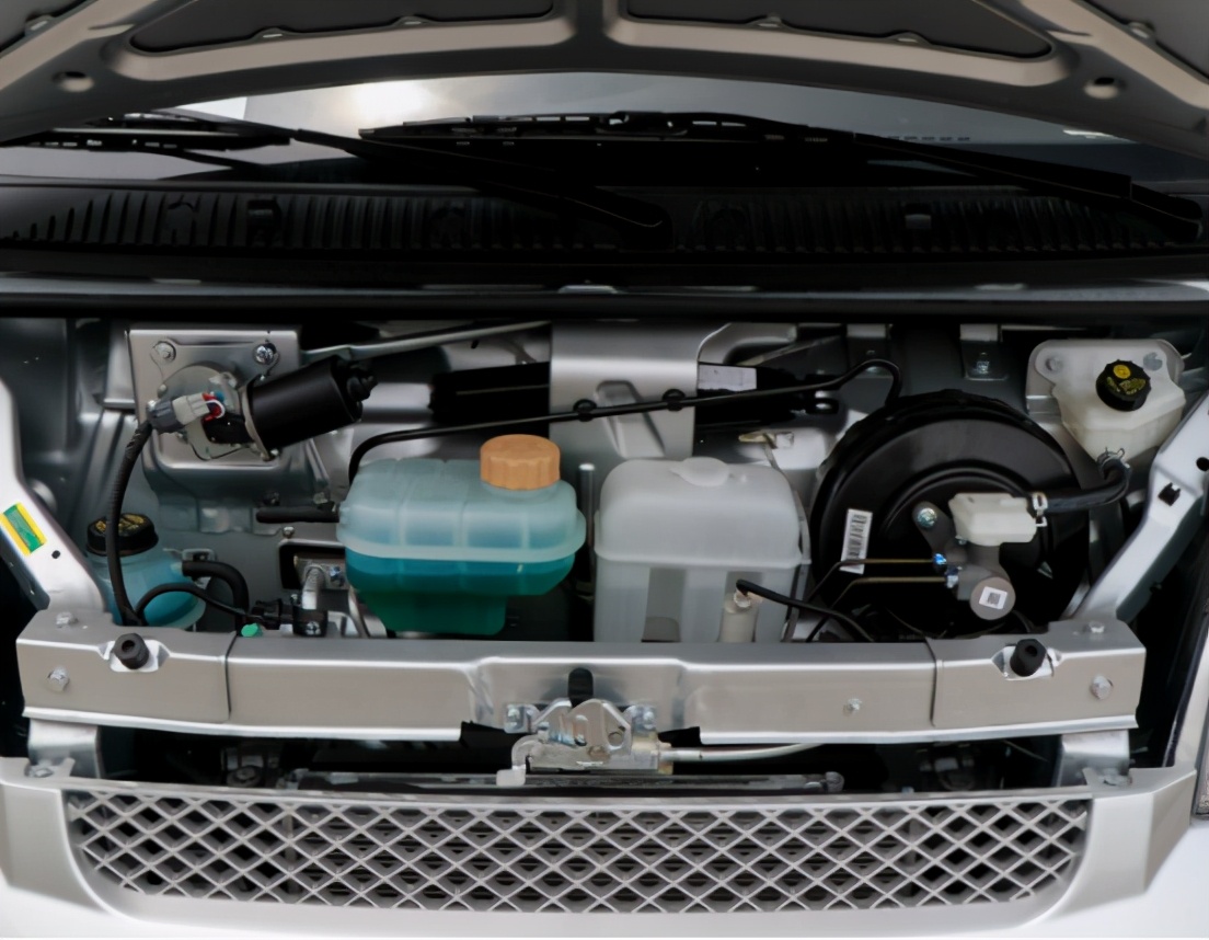 电动五菱荣光新能源汽车怎么样,车主评价续航长的电车