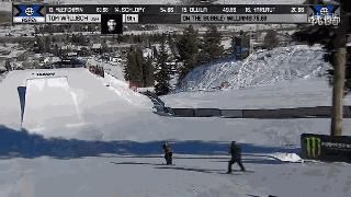 双板滑雪知识,滑雪科普分析