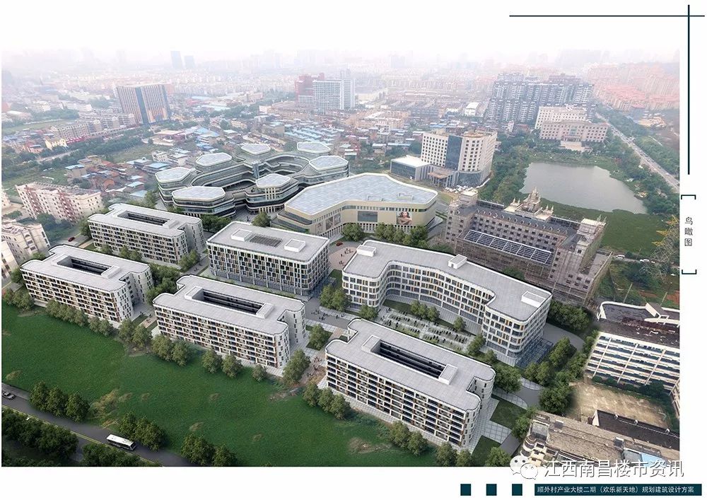 南昌最值得买的精装花园洋房,南昌小户型洋房值得买吗