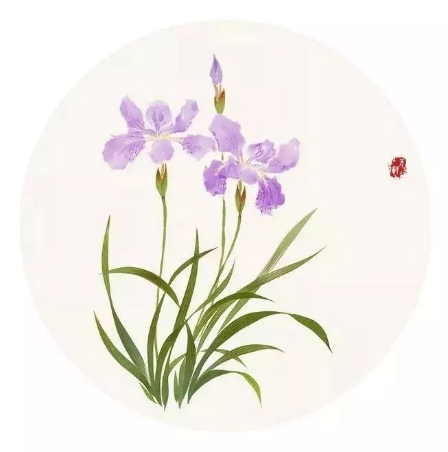 你的名字藏着最美诗句,你的名字里藏着最美的诗词