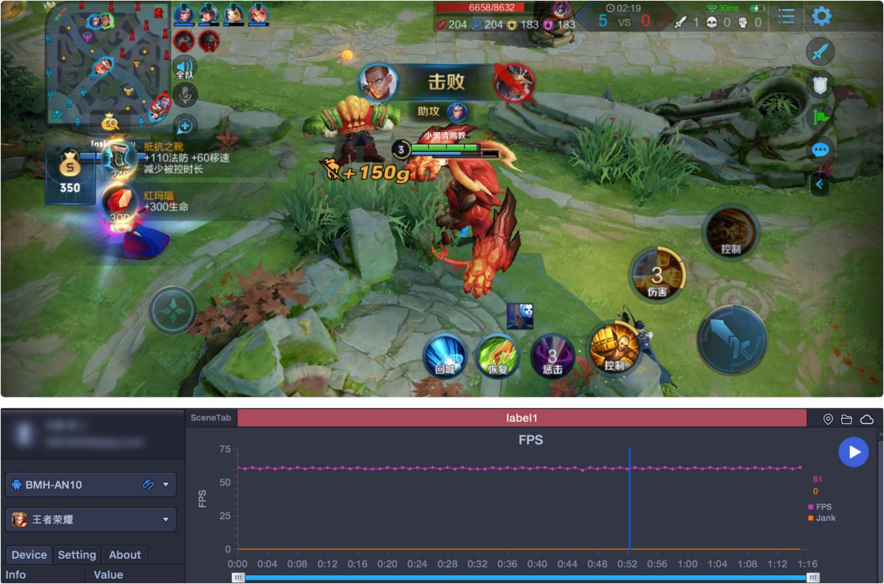 荣耀30怎么样实际测评来揭晓答案,荣耀30测评值得入手吗