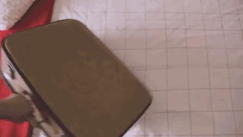 日本旅游团购物陷阱,旅游团免税店避坑