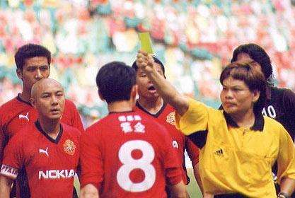 众星云集电视剧,这部电影众星云集