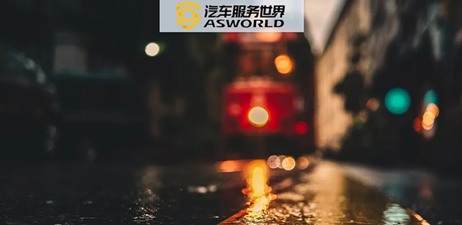 天猫养车门店发展计划,天猫养车发展潜力