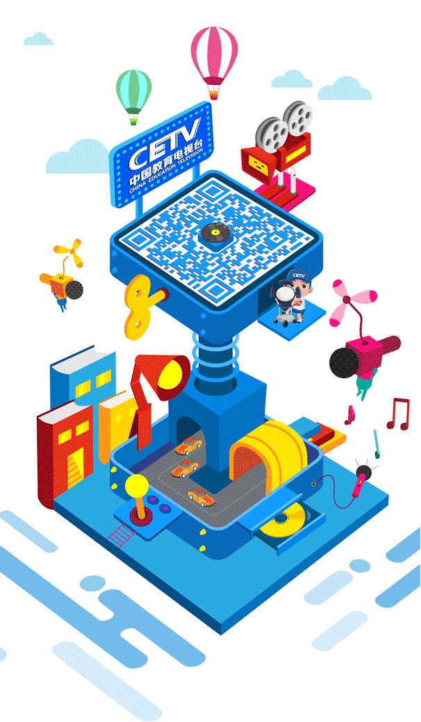 法治天下侵权责任,法治天下刑事案件