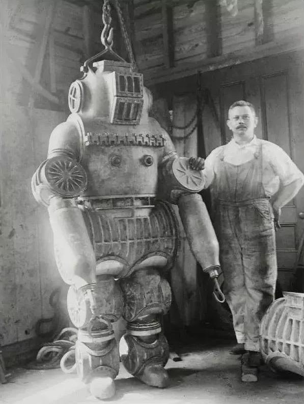 看图猜东西输的人有惩罚,看图猜对一半是高手