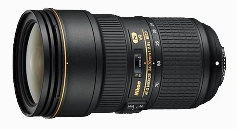 2022年尼康推荐性价比高的相机,2018年尼康十大良心镜头的讨论