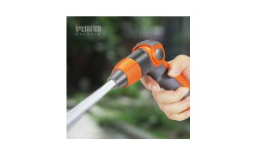 100元以内的洗车神器,最受欢迎的家用无线洗车神器推荐