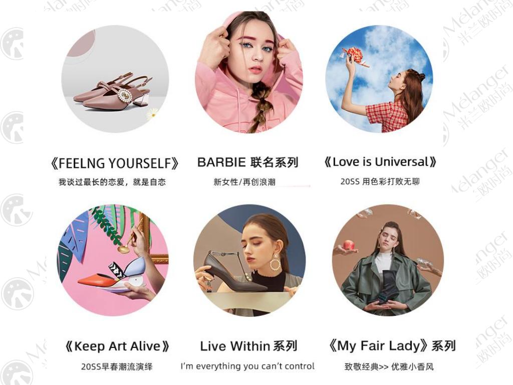 澶嶅彜浼橀泤搴楅摵鍒嗕韩,澶嶅彜鏃跺皻缇庨瀷