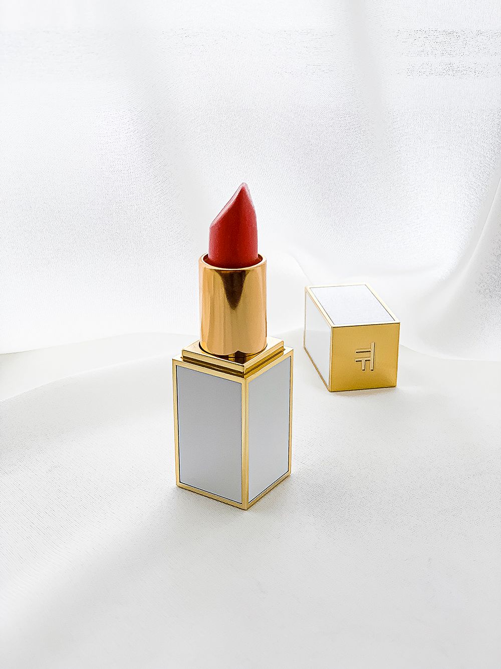 好物推荐种草指南,种草好物推荐就是这么简单