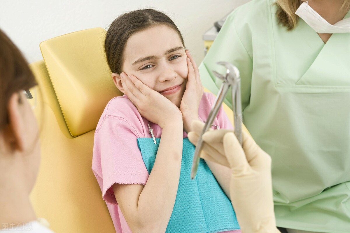 拔牙后的6个注意事项是什么,拔牙前医生说要磨牙需要注意什么