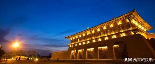 巅峰之作无与伦比,巅峰之作传世珍品