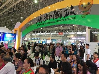 越野越嗨：峡州国旅邀您“坐”着邮轮体验鄂渝最佳自驾游风景线