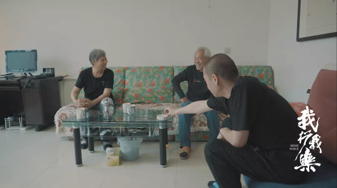 我行我乐纪录片王大维,我行我乐纪录片免费看